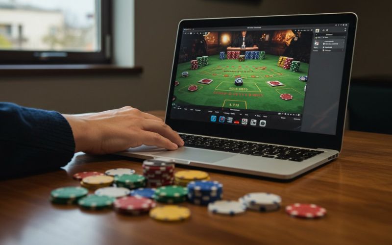 Game bài Bayclub đẳng cấp thượng lưu với nhiều cơ hội săn thưởng